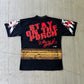 Vintage 1997 Dale Earnhardt ‘Big Dawgs’ Nascar Tee