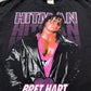 1993 Bret ‘Hitman’ Hart WWF Tee