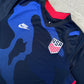 Nike USA Soccer Jersey