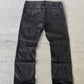 Vintage True Religion Ricky Jeans