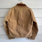 Vintage 1993 Carhartt Detroit Jacket