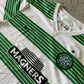 Celtic Nike Soccer Jersey