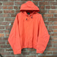 Vintage 90s J. Crew Anorak Lightweight Zip-Up Jacket
