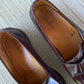 Vintage 90s Cole Haan Loafers
