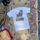 Vintage 1990s Banana Republic Safari Lion Tee