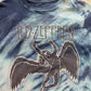 Vintage 80s Led Zeppelin Tee
