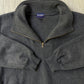 Vintage 1990s Buckingham 1/4 Zip Fleece
