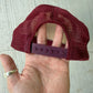 Vintage 90s Instant A**hole Trucker Hat