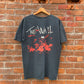 2000s Pink Floyd The Wall Tee