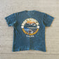 1988 Harley Davidson Brunswick Tee