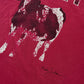 Vintage 2000s Woody Jackson ‘Holy Cow’ Tee