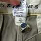 2000s North Face A5 Series Cargo Pants