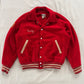 Vintage 60s Felco ‘Smitty’ Varsity Jacket