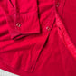 1970s Woolrich Chamois Shirt