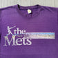1970s New York Mets Velva Sheen Tee