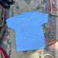 Vintage 1981 Old Songs Festival Tee