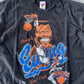 90s NY Knicks Patrick Ewing Tee