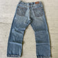 2000s LL Cool J Jeans