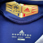2009 Thierry Henry France Adidas Jersey