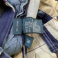 Vintage Polo Ralph Lauren Nautical Chino Shorts