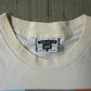 Vintage 90s New York Botanical Art Shirt