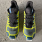 Salomon Speed Cross 5 Shoes