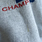 Vintage 1992 Buffalo Bills Back to the Super Bowl Crewneck