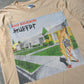 90s Bad Religion ‘Suffer’ Tee