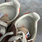 Vintage 2006 Nike Oregon Waffle Running Sneakers