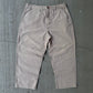 Vintage 2000s North Face Button-Fly Chino Pants
