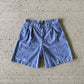 90s Polo RL Chino Shorts