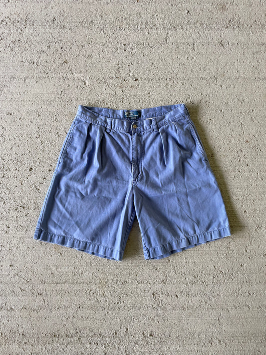 90s Polo RL Chino Shorts