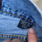 Vintage Independent Truck Company Jeans