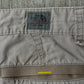 2000s North Face A5 Series Cargo Pants