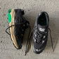 Puma x Rhude Cell Alien Sneakers