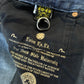 Evisu Jeans