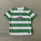 Celtic Nike Soccer Jersey