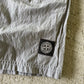 Stone Island Swim Trunks