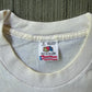 Vintage 1994 Siena Reunion Weekend Tee