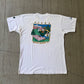 Vintage 1994 Siena Reunion Weekend Tee