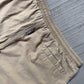 Vintage 2000s Nike Long Chino Shorts