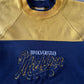 90s Michigan Wolverines Crewneck