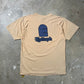 90s Bad Religion ‘Suffer’ Tee