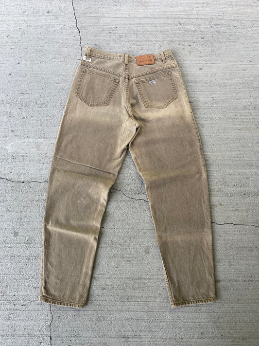 90s Guess Jeans