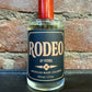 Rodeo by Verns
