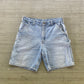 2011 Carhartt Jorts