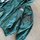 90s Philadelphia Eagles Starter Jacket