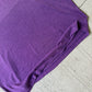 1970s New York Mets Velva Sheen Tee