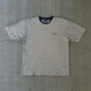 Vintage 1990s Nautica Striped Tee