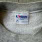 Vintage 80s Brewster Bears Crewneck Sweatshirt